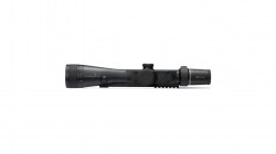 Burris Eliminator III 4-16x50 Ballistic Laserscope Riflescope